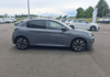 peugeot-208-1-2-hybrid-110ch-allure-e-dcs6 - 969904713