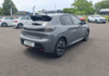 peugeot-208-1-2-hybrid-110ch-allure-e-dcs6 - 969904713