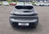 peugeot-208-1-2-hybrid-110ch-allure-e-dcs6 - 969904713