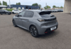 peugeot-208-1-2-hybrid-110ch-allure-e-dcs6 - 969904713