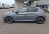 peugeot-208-1-2-hybrid-110ch-allure-e-dcs6 - 969904713