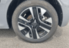 peugeot-208-1-2-hybrid-110ch-allure-e-dcs6 - 969904713