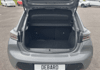 peugeot-208-1-2-hybrid-110ch-allure-e-dcs6 - 969904713