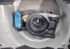 peugeot-208-1-2-hybrid-110ch-allure-e-dcs6 - 969904713