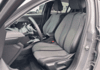 peugeot-208-1-2-hybrid-110ch-allure-e-dcs6 - 969904713
