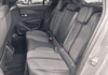 peugeot-208-1-2-hybrid-110ch-allure-e-dcs6 - 969904713
