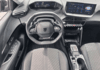 peugeot-208-1-2-hybrid-110ch-allure-e-dcs6 - 969904713