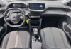 peugeot-208-1-2-hybrid-110ch-allure-e-dcs6 - 969904713