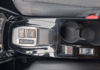 peugeot-208-1-2-hybrid-110ch-allure-e-dcs6 - 969904713