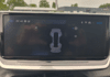 peugeot-208-1-2-hybrid-110ch-allure-e-dcs6 - 969904713