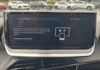 peugeot-208-1-2-hybrid-110ch-allure-e-dcs6 - 969904713