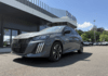 peugeot-208-1-2-hybrid-110ch-allure-e-dcs6 - 969934713