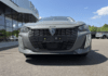 peugeot-208-1-2-hybrid-110ch-allure-e-dcs6 - 969934713