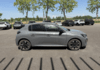 peugeot-208-1-2-hybrid-110ch-allure-e-dcs6 - 969934713