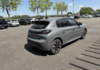 peugeot-208-1-2-hybrid-110ch-allure-e-dcs6 - 969934713