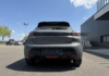 peugeot-208-1-2-hybrid-110ch-allure-e-dcs6 - 969934713