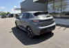 peugeot-208-1-2-hybrid-110ch-allure-e-dcs6 - 969934713