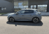 peugeot-208-1-2-hybrid-110ch-allure-e-dcs6 - 969934713