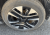 peugeot-208-1-2-hybrid-110ch-allure-e-dcs6 - 969934713
