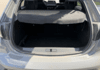 peugeot-208-1-2-hybrid-110ch-allure-e-dcs6 - 969934713