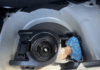 peugeot-208-1-2-hybrid-110ch-allure-e-dcs6 - 969934713