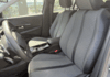 peugeot-208-1-2-hybrid-110ch-allure-e-dcs6 - 969934713
