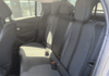 peugeot-208-1-2-hybrid-110ch-allure-e-dcs6 - 969934713