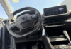 peugeot-208-1-2-hybrid-110ch-allure-e-dcs6 - 969934713
