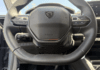 peugeot-208-1-2-hybrid-110ch-allure-e-dcs6 - 969934713