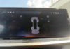peugeot-208-1-2-hybrid-110ch-allure-e-dcs6 - 969934713