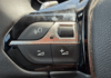 peugeot-208-1-2-hybrid-110ch-allure-e-dcs6 - 969934713