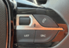 peugeot-208-1-2-hybrid-110ch-allure-e-dcs6 - 969934713