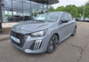 peugeot-208-1-2-hybrid-110ch-allure-e-dcs6 - 969934713