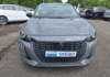 peugeot-208-1-2-hybrid-110ch-allure-e-dcs6 - 969934713