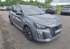 peugeot-208-1-2-hybrid-110ch-allure-e-dcs6 - 969934713