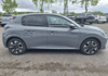 peugeot-208-1-2-hybrid-110ch-allure-e-dcs6 - 969934713