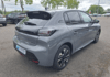 peugeot-208-1-2-hybrid-110ch-allure-e-dcs6 - 969934713