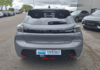 peugeot-208-1-2-hybrid-110ch-allure-e-dcs6 - 969934713