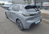 peugeot-208-1-2-hybrid-110ch-allure-e-dcs6 - 969934713