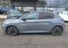 peugeot-208-1-2-hybrid-110ch-allure-e-dcs6 - 969934713