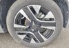 peugeot-208-1-2-hybrid-110ch-allure-e-dcs6 - 969934713