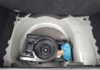 peugeot-208-1-2-hybrid-110ch-allure-e-dcs6 - 969934713