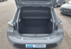 peugeot-208-1-2-hybrid-110ch-allure-e-dcs6 - 969934713