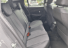 peugeot-208-1-2-hybrid-110ch-allure-e-dcs6 - 969934713