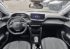 peugeot-208-1-2-hybrid-110ch-allure-e-dcs6 - 969934713