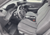 peugeot-208-1-2-hybrid-110ch-allure-e-dcs6 - 969934713