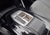 peugeot-208-1-2-hybrid-110ch-allure-e-dcs6 - 969934713