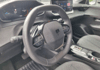 peugeot-208-1-2-hybrid-110ch-allure-e-dcs6 - 969934713