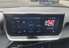 peugeot-208-1-2-hybrid-110ch-allure-e-dcs6 - 969934713