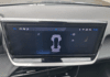 peugeot-208-1-2-hybrid-110ch-allure-e-dcs6 - 969934713